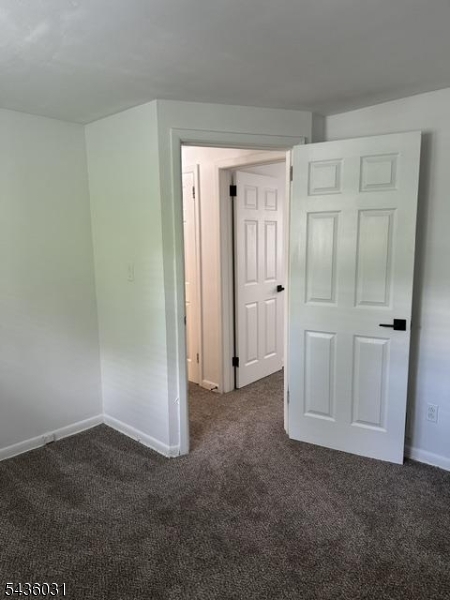 East Side - Residential Lease