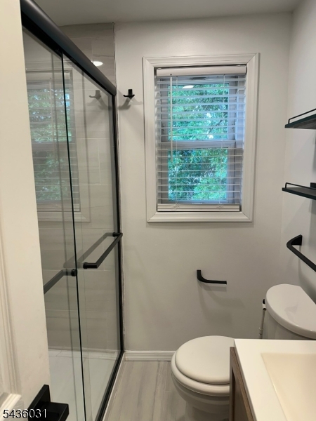 East Side - Residential Lease