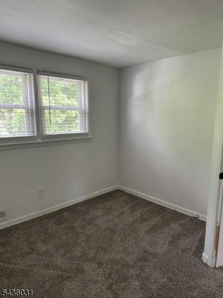 East Side - Residential Lease