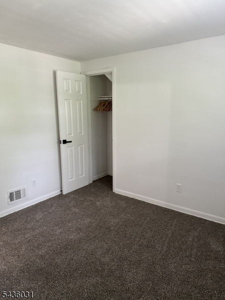 East Side - Residential Lease