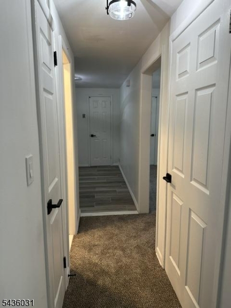East Side - Residential Lease