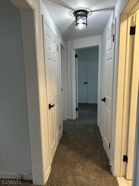 East Side - Residential Lease