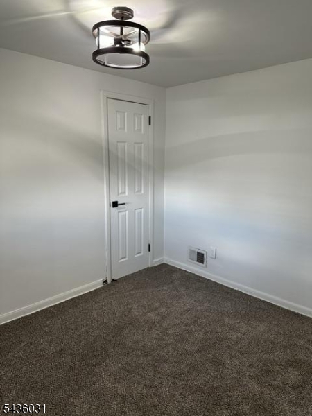 East Side - Residential Lease