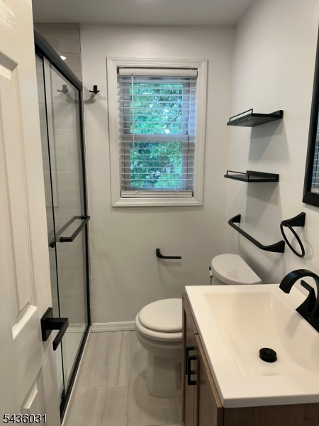 East Side - Residential Lease