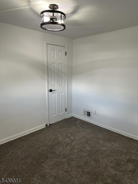 East Side - Residential Lease