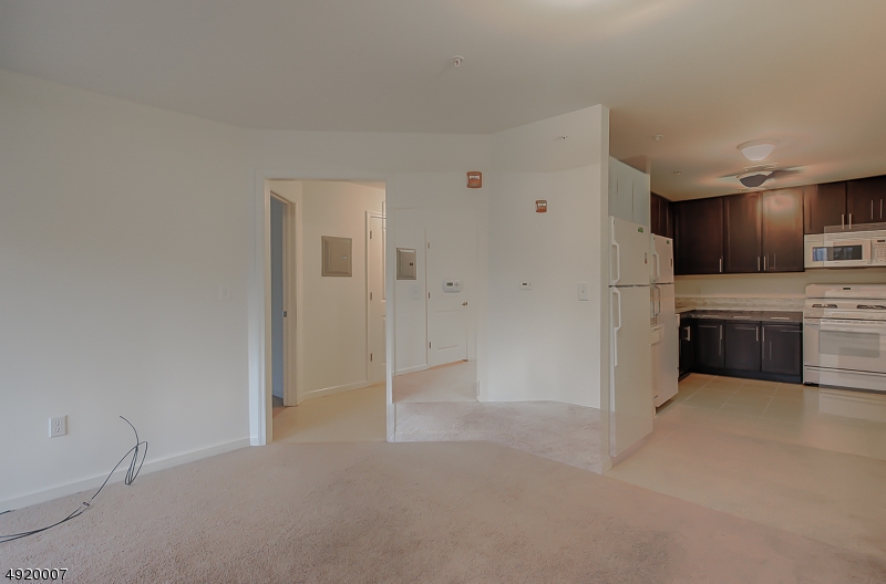 Mill Run - Residential Lease