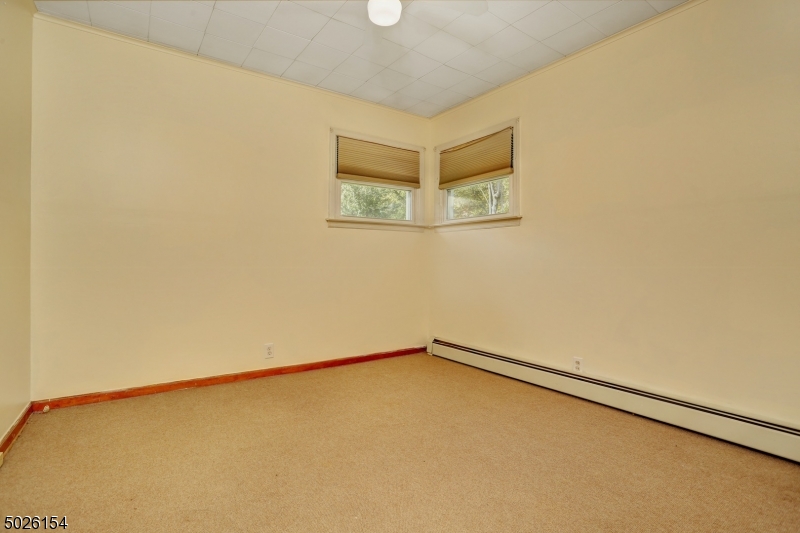 Lake Parsippany - Residential