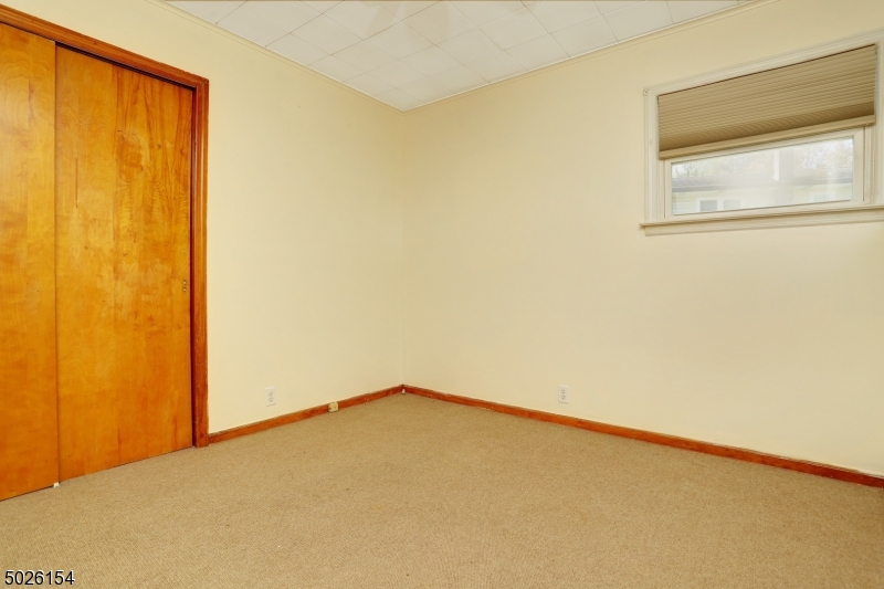 Lake Parsippany - Residential