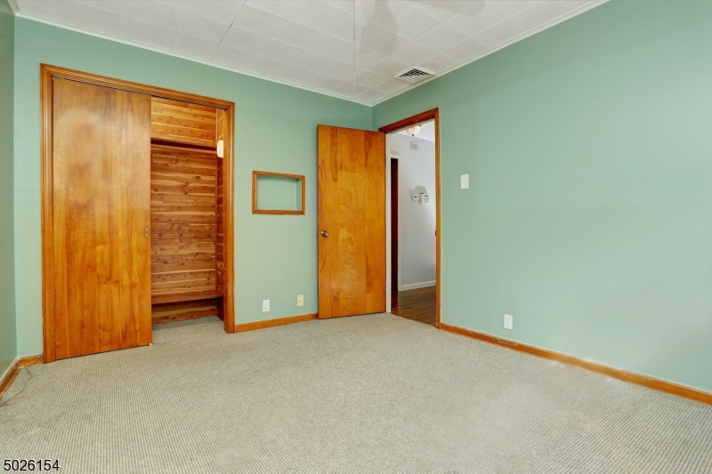 Lake Parsippany - Residential