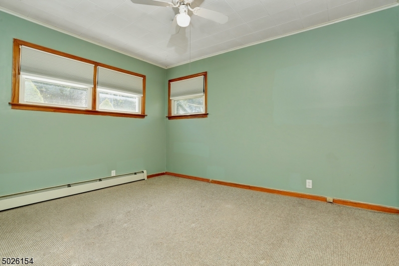 Lake Parsippany - Residential