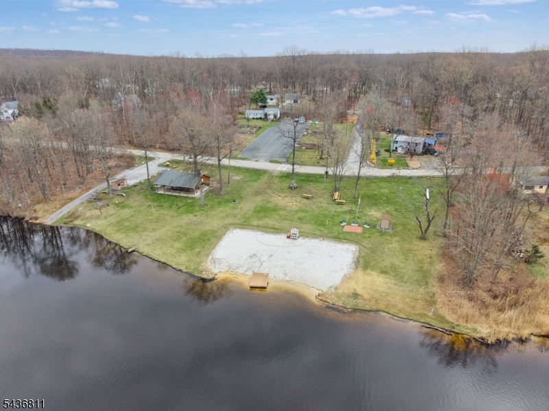 Crandon Lake - Residential