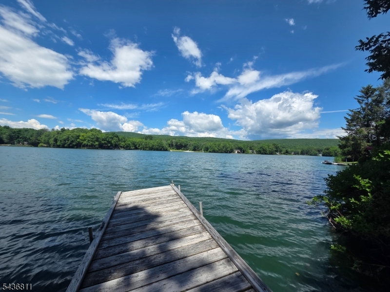 Crandon Lake - Residential