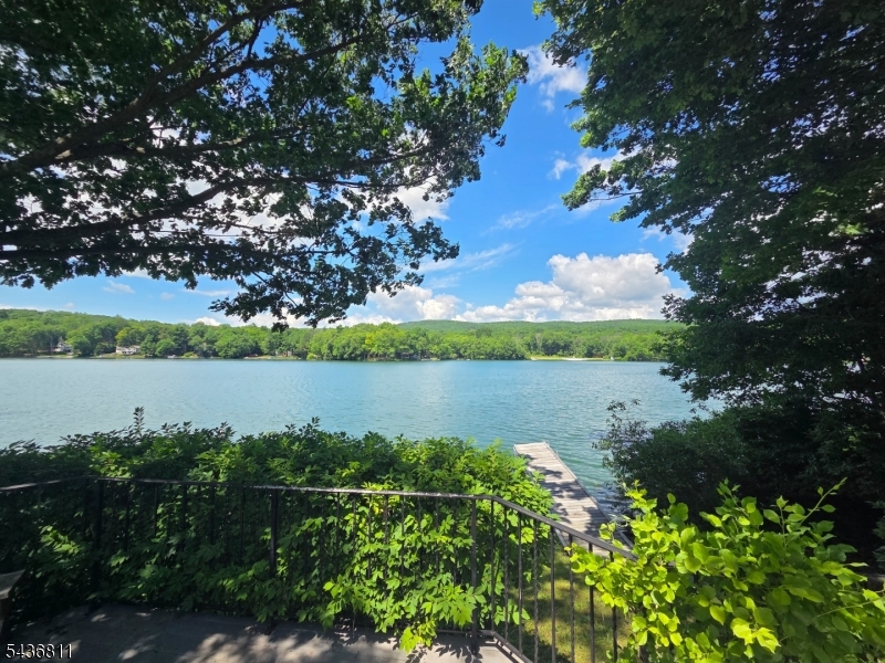 Crandon Lake - Residential