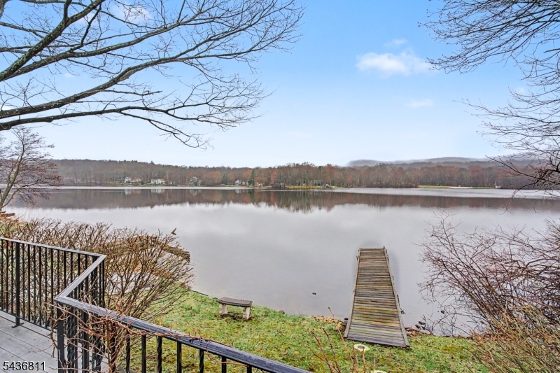 Crandon Lake - Residential