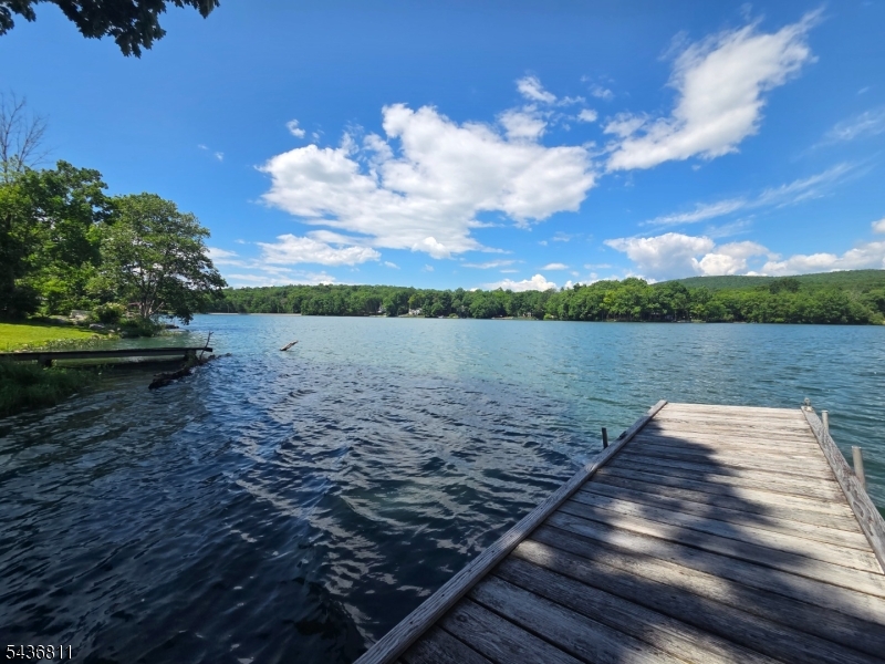 Crandon Lake - Residential