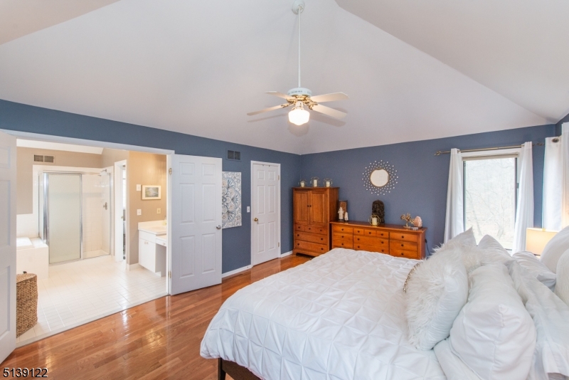 Shongum - Residential