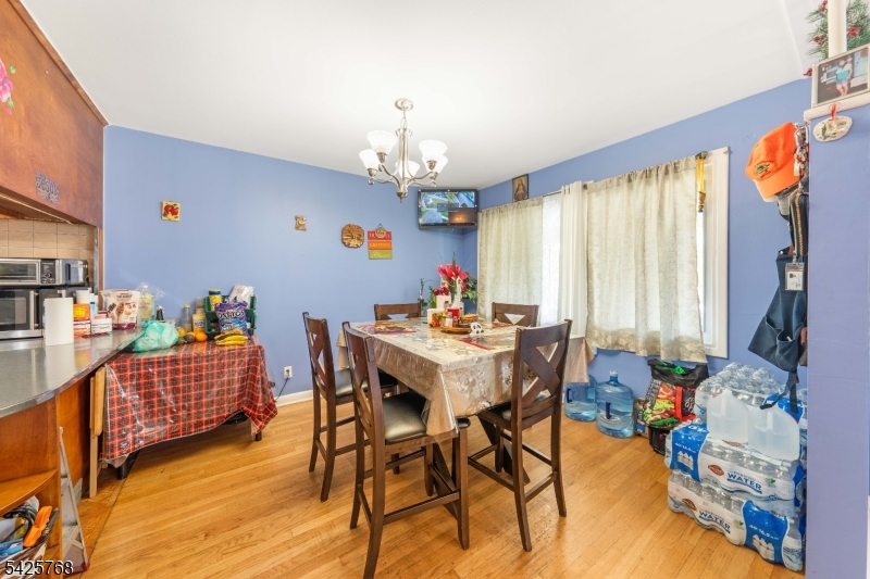 Residential - Residential