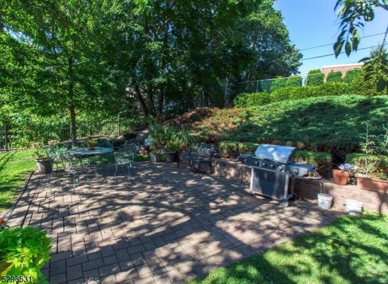 Downtown - Residential Lease