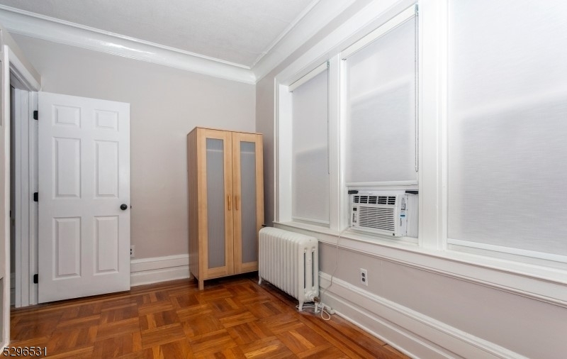 Downtown - Residential Lease