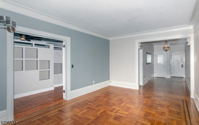 Downtown - Residential Lease