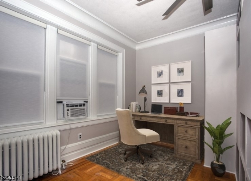 Downtown - Residential Lease