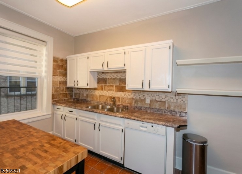 Downtown - Residential Lease