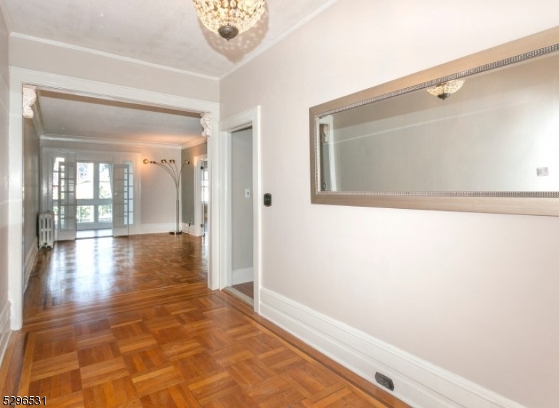 Downtown - Residential Lease