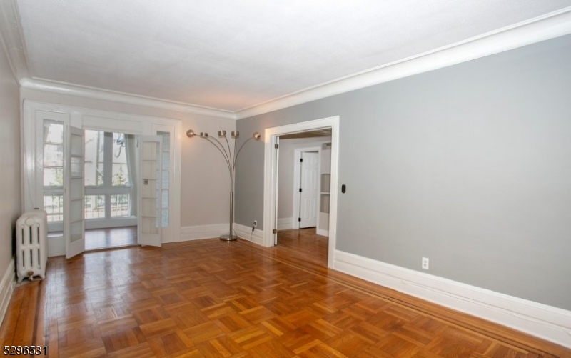 Downtown - Residential Lease