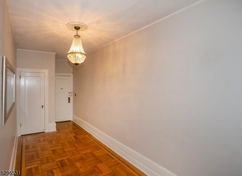 Downtown - Residential Lease
