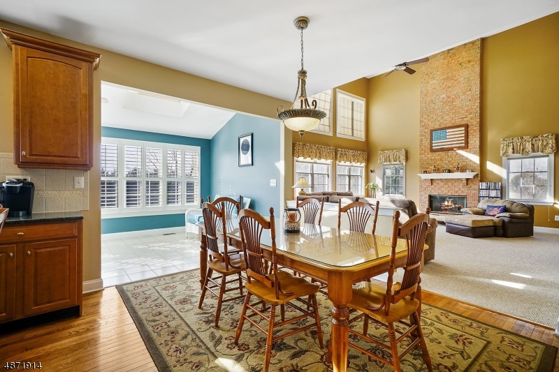 Wyndham Point - Residential