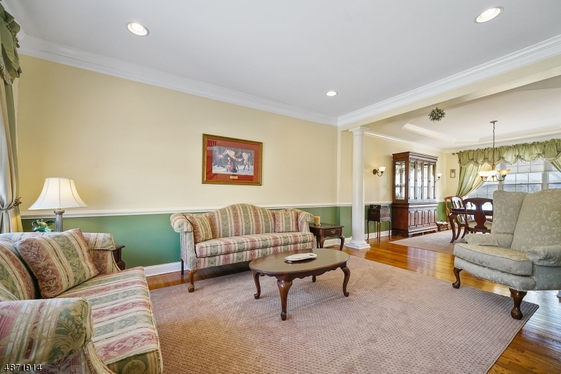 Wyndham Point - Residential