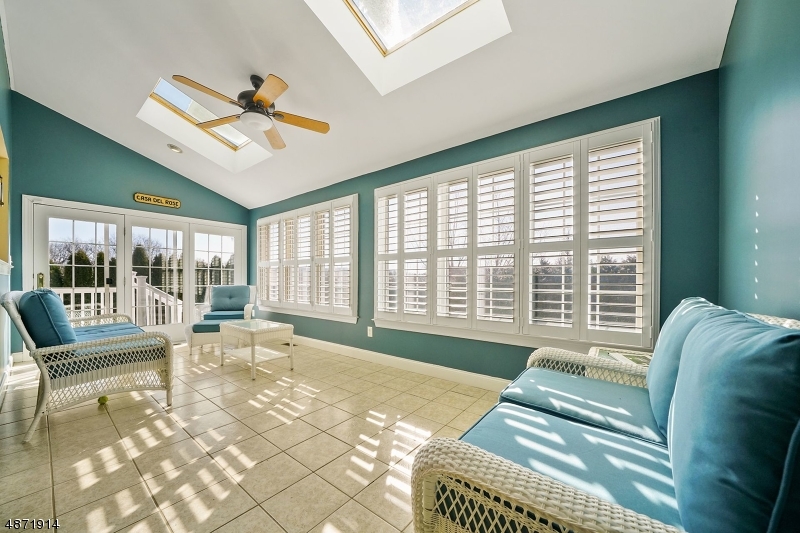 Wyndham Point - Residential
