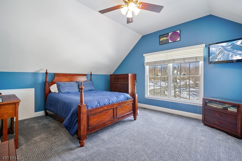 Wyndham Point - Residential