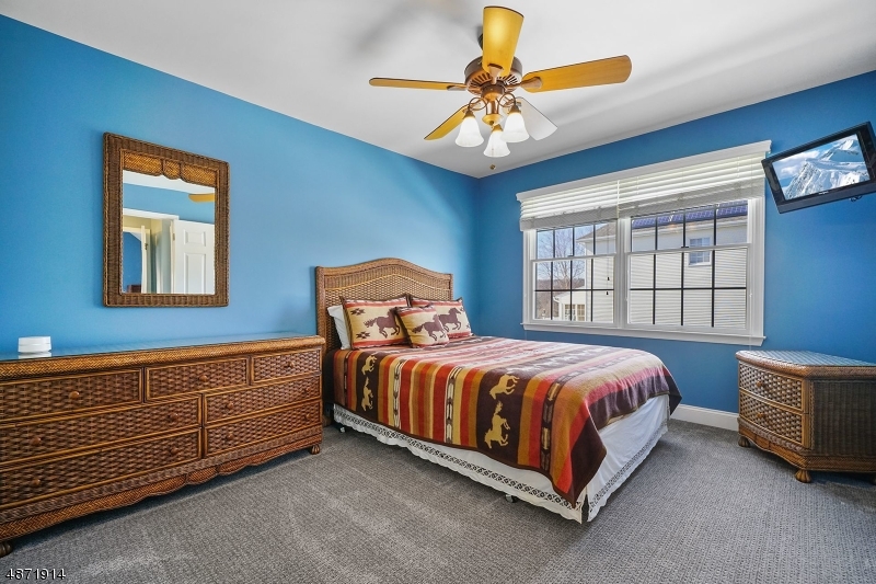 Wyndham Point - Residential