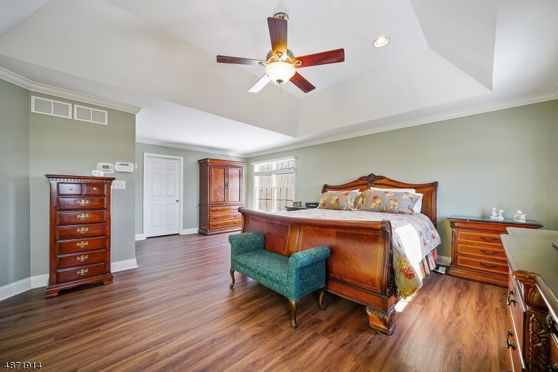 Wyndham Point - Residential