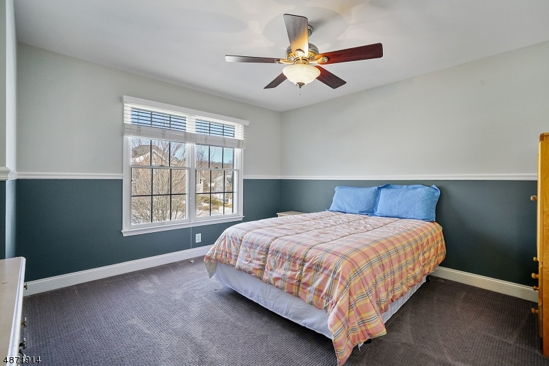 Wyndham Point - Residential