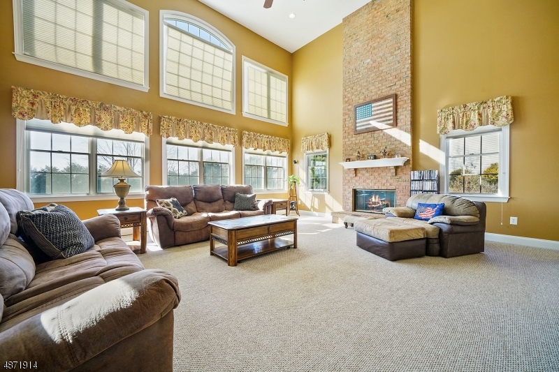 Wyndham Point - Residential