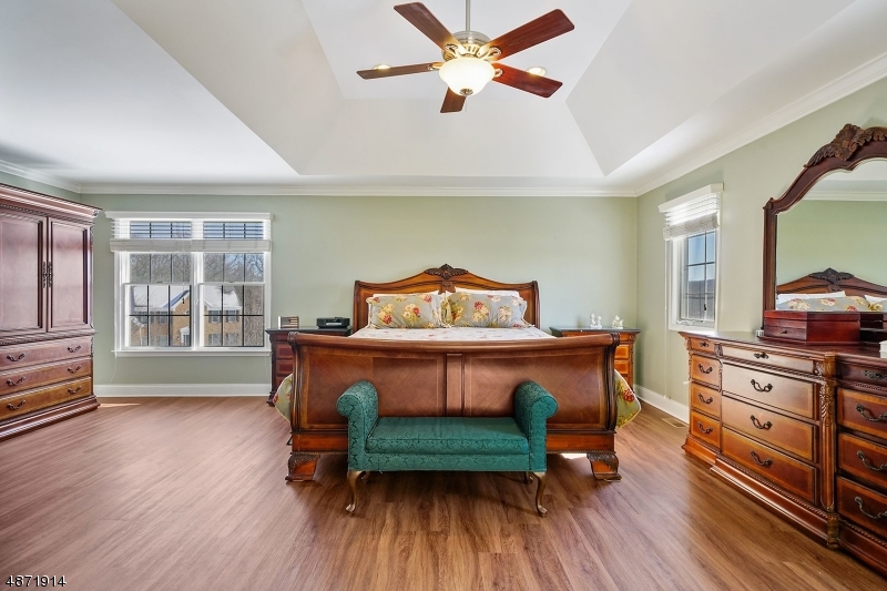 Wyndham Point - Residential