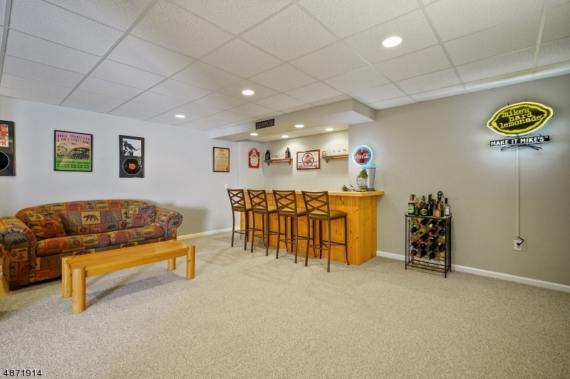 Wyndham Point - Residential
