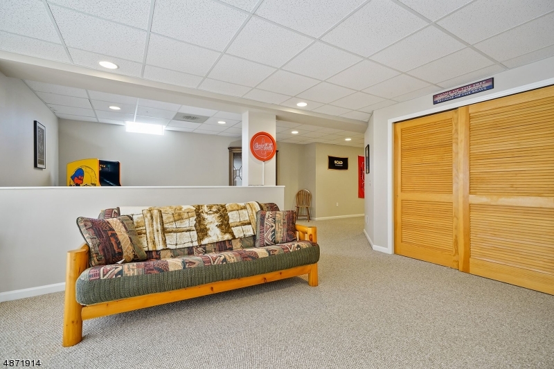 Wyndham Point - Residential