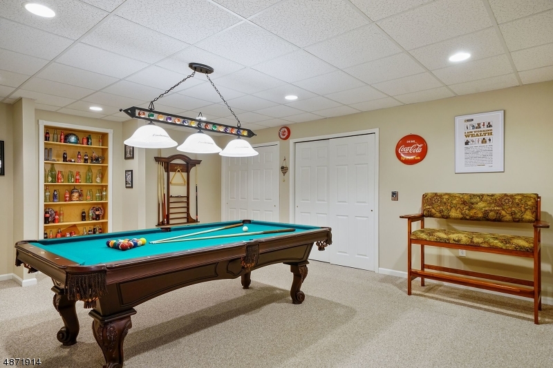 Wyndham Point - Residential