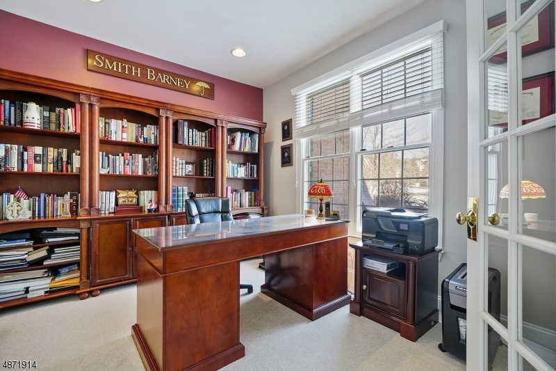 Wyndham Point - Residential