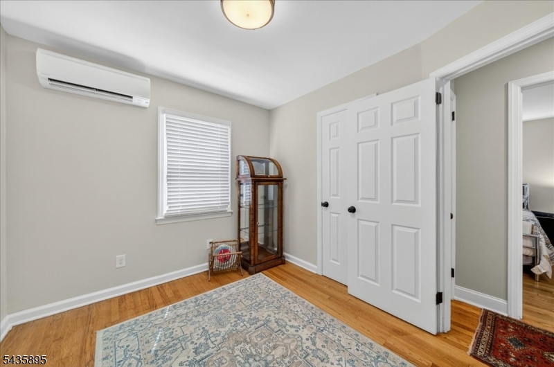 New Brunswick Heights - Residential