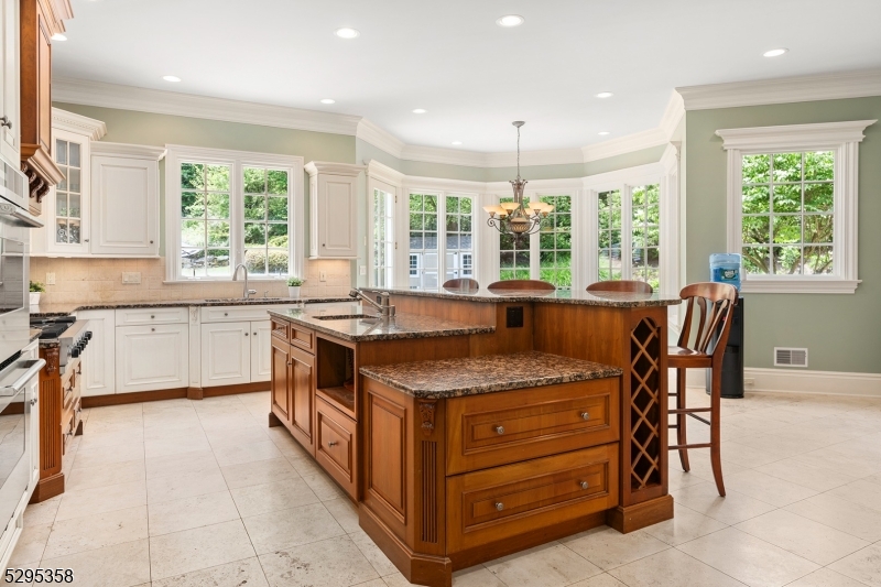 Legacy Estates - Residential