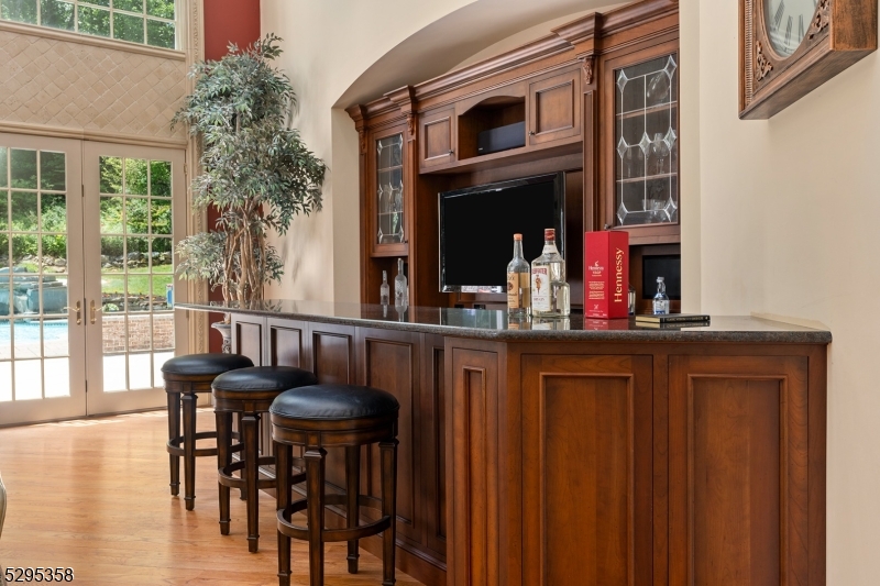 Legacy Estates - Residential