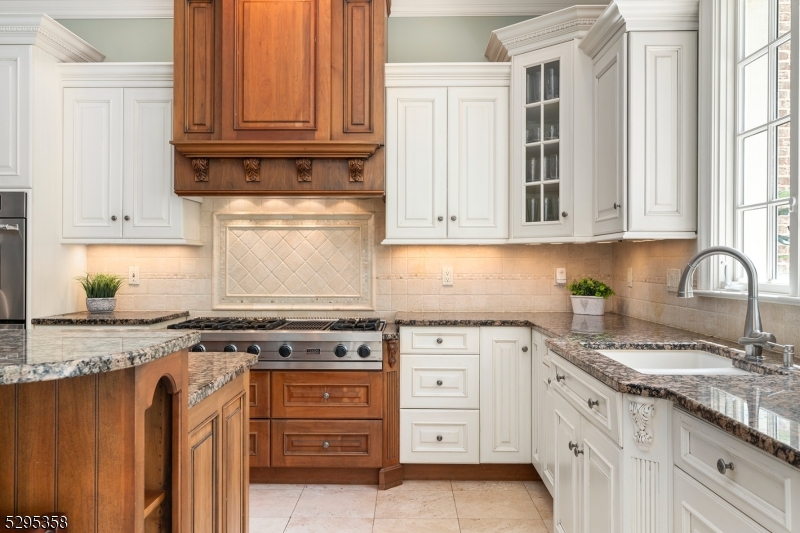 Legacy Estates - Residential