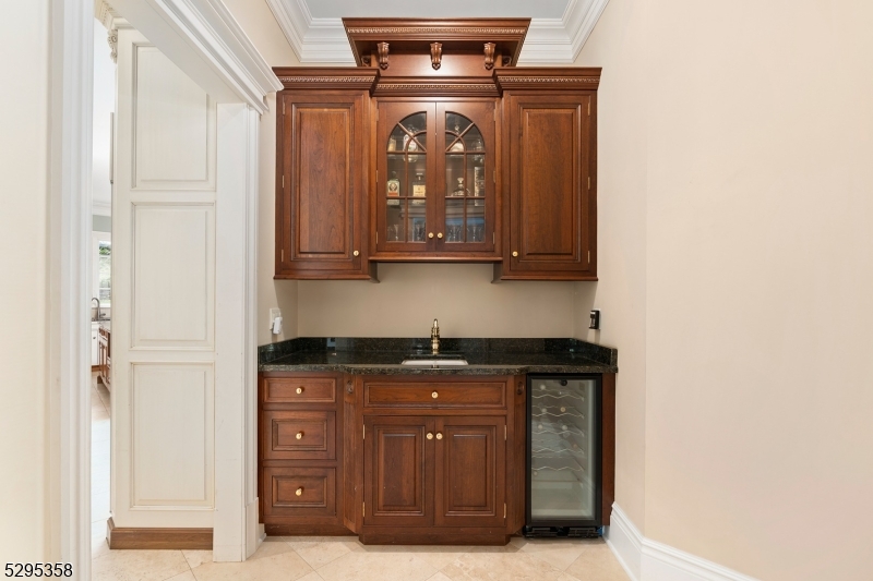 Legacy Estates - Residential