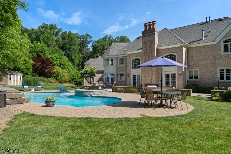Legacy Estates - Residential