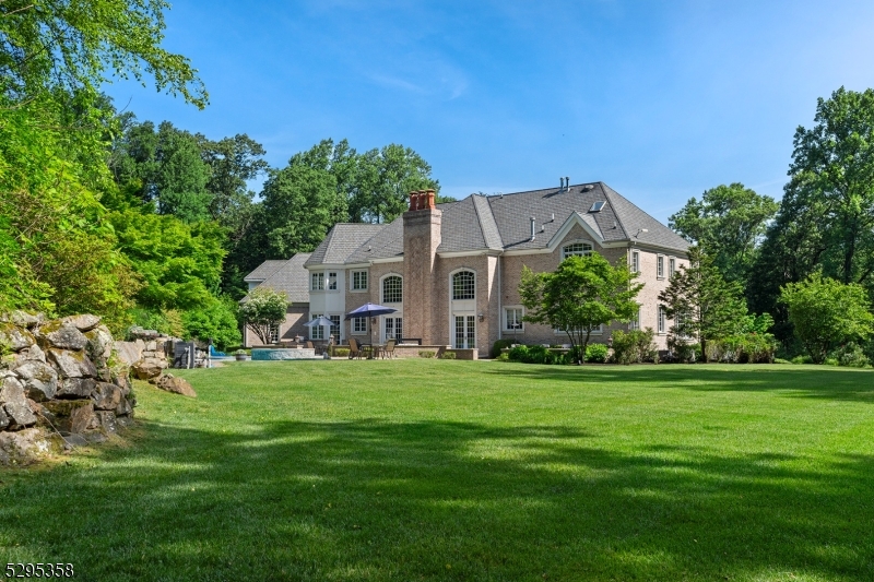 Legacy Estates - Residential