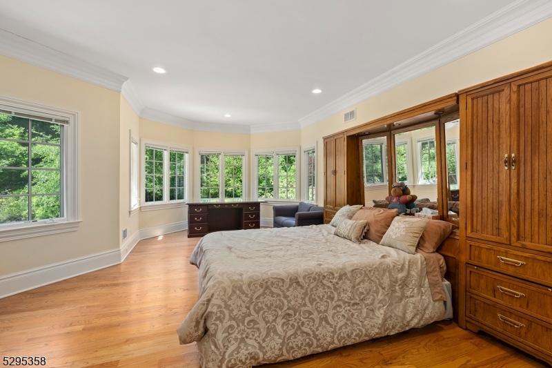 Legacy Estates - Residential